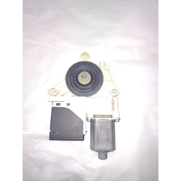 Motor Máquina Vidro Traseiro Direito Fluence 2013 827306548r