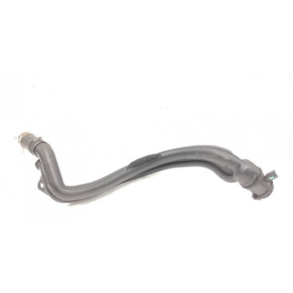 Gargalo Tanque Combustível Renault Fluence 2013 172210029r