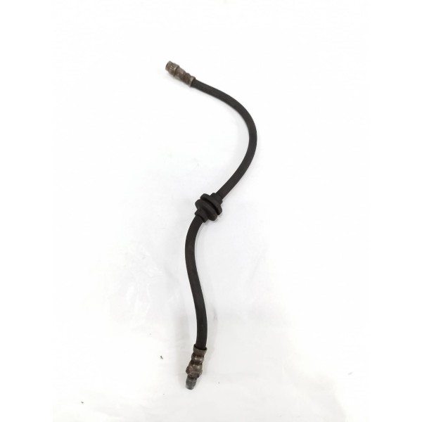 Flexível Freio Dianteiro Esquerdo Renault Fluence 2013 2014