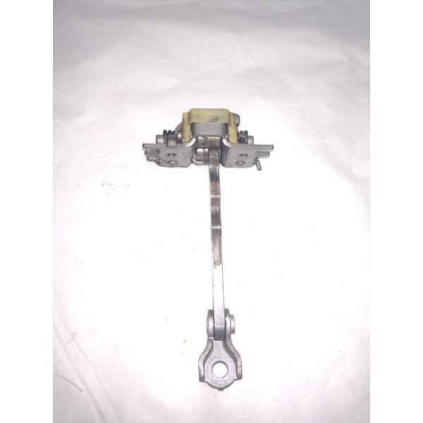 Limitador Porta Dianteira Direita Renault Fluence 2013