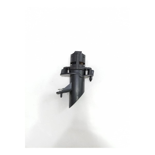 Sensor Temperatura Ar Fiat Toro Ranch 2019 2020