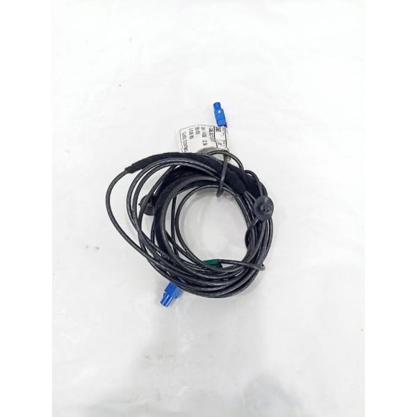 Chicote Cabo Antena Jeep Renegade 2017 52014587