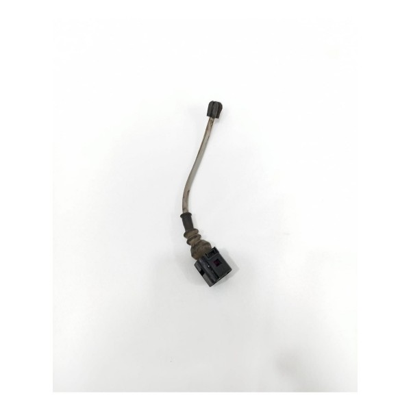 Sensor Pastilha Freio D. Esquerdo Golf 1.4 2015 1j0973702