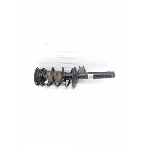 Amortecedor Dianteiro Direito Golf 1.4 2015 5qm413023