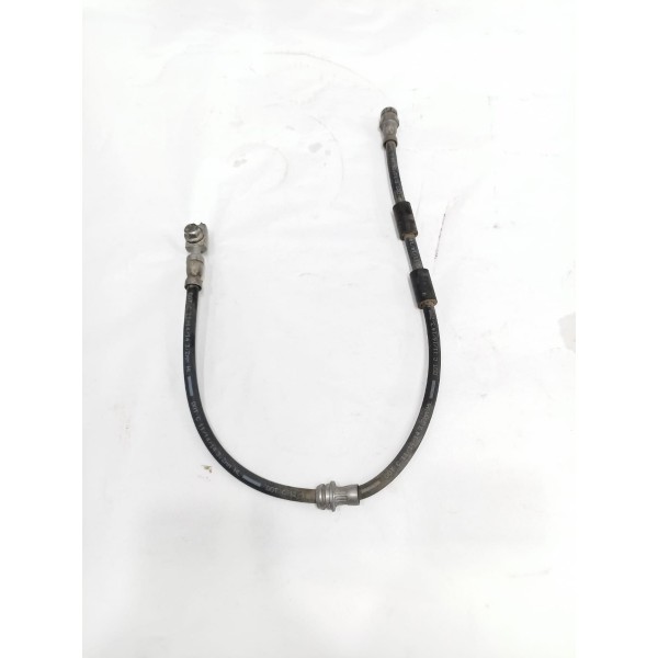 Flexível Freio Dianteiro Esquerdo Vw Golf 1.4 2015