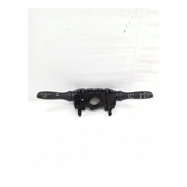 Chave Seta Limpador Parabrisa Nissan Kicks 2018 255605rb1a