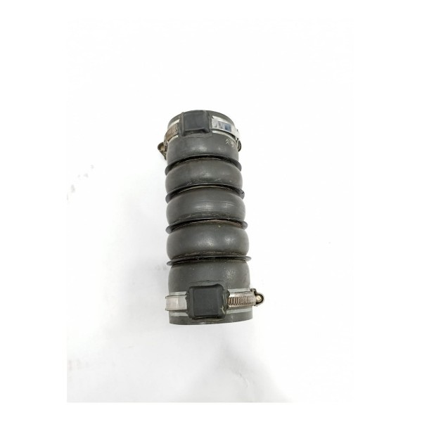 Mangueira Intercooler Citroen C4 Lounge 2017 96875112