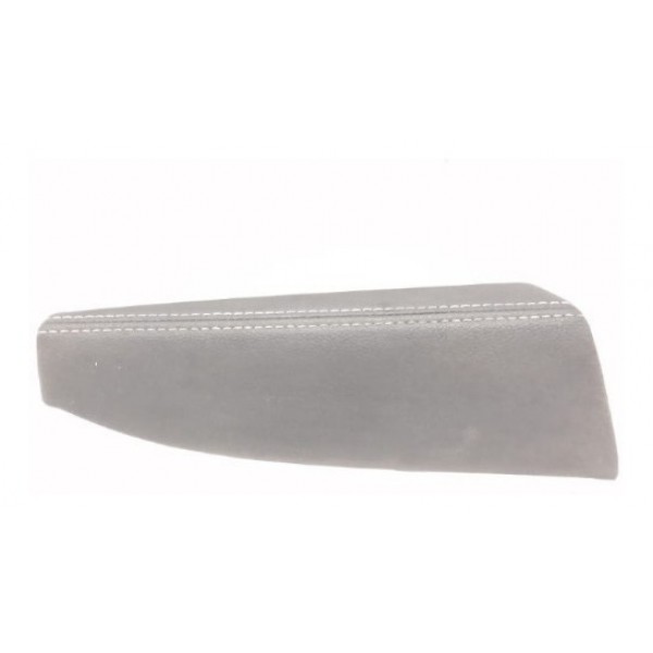 Moldura Apoio Braço Dianteira Direita Toyota Corolla 2016