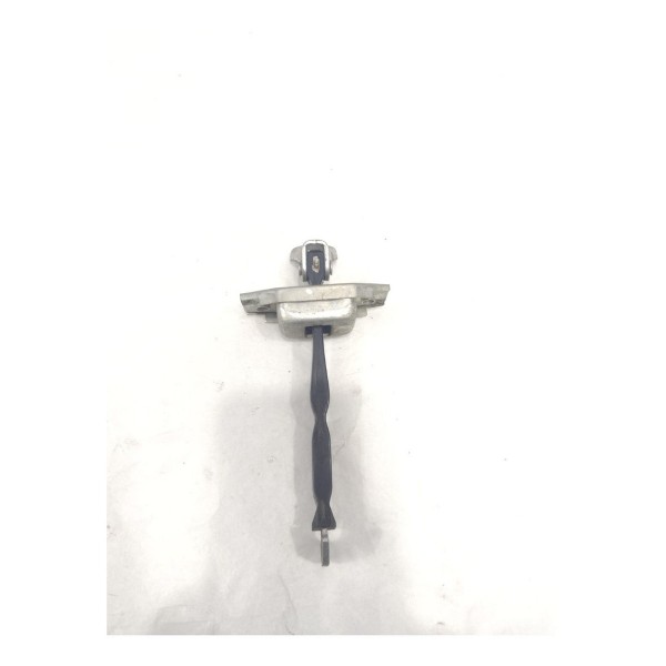 Limitador Porta Traseira Direita Toyota Corolla 2013