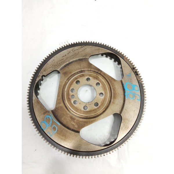 Volante Cremalheira Citroen Xsara Picasso 2004