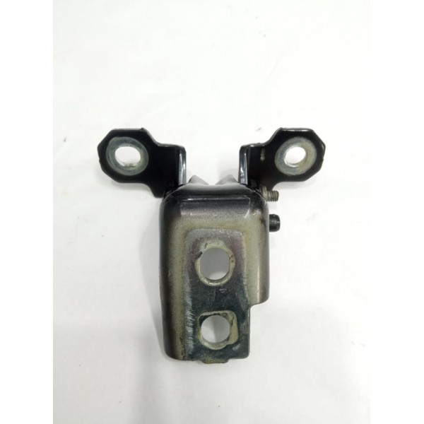 Dobradiça Traseira Direita Superior Renault Fluence 2013