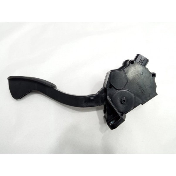 Pedal Acelerador Toyota Corolla 2015 2016 7811002270