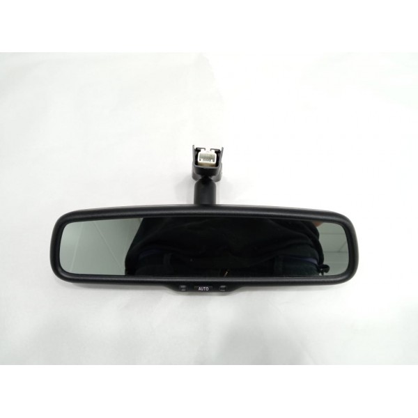 Retrovisor Interno Toyota Corolla 2015 2016