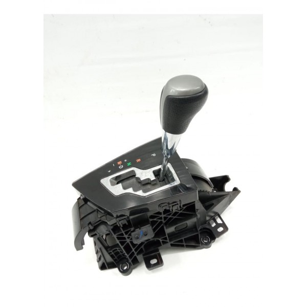 Trambulador Alavanca Marcha Toyota Corolla 2015 2016