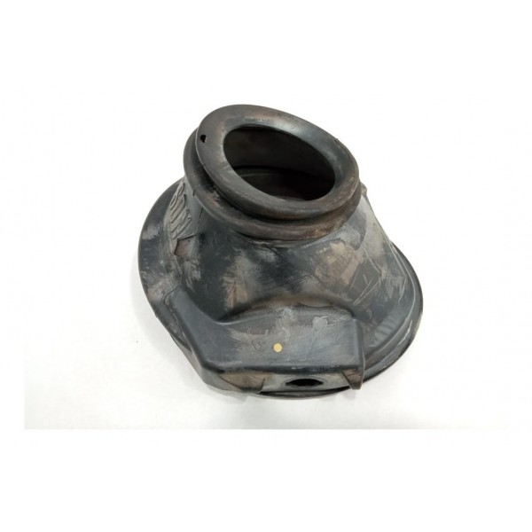 Coifa Borracha Portinhola Toyota Corolla 2015 2016