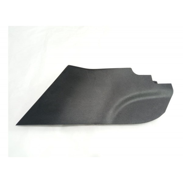Acabamos Lateral Direito Console Central Toro 2020 735624892