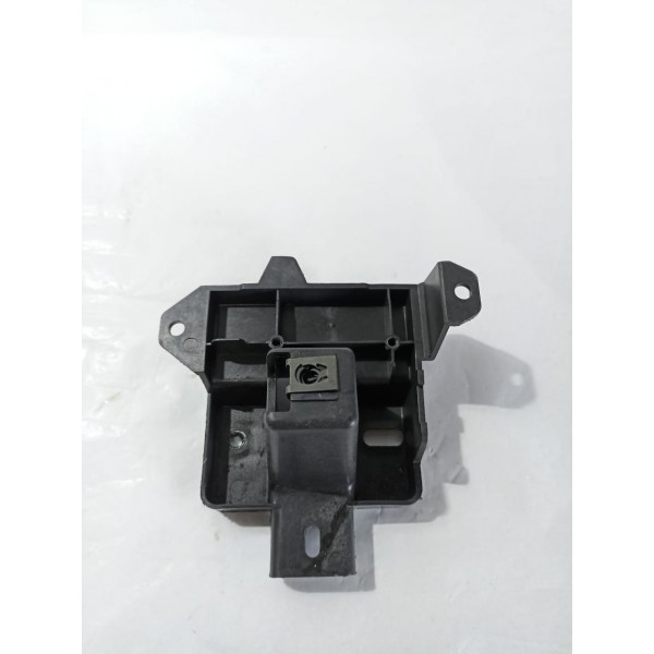 Suporte Guia Fiat Toro Ranch 2020 52023910
