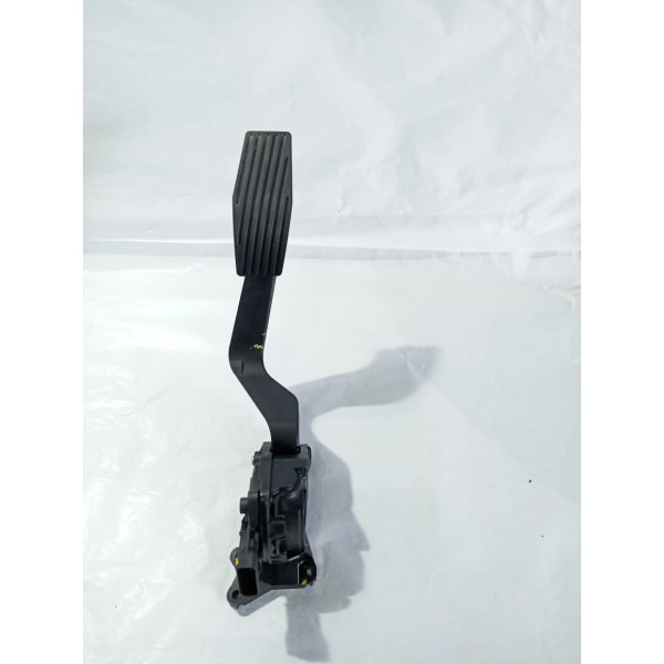 Pedal Acelerador Fiat Toro Ranch 2020