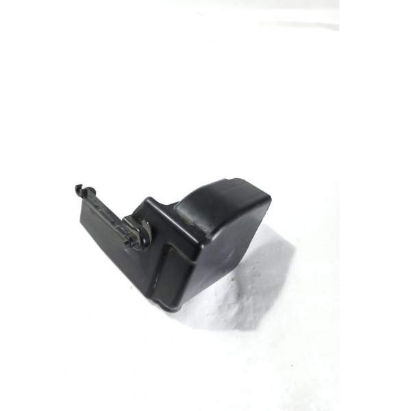 Capa Tampa Módulo Abs C4 Lounge 2014