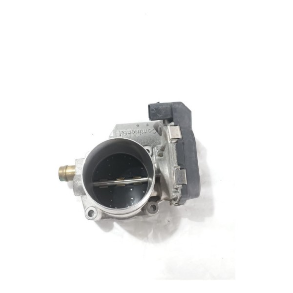 Corpo Borboleta Tbi Bmw 320i 2015 758862504