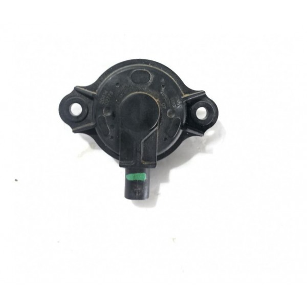 Sensor Fase Posição Cabeçote Bmw 320i 2015 7598719