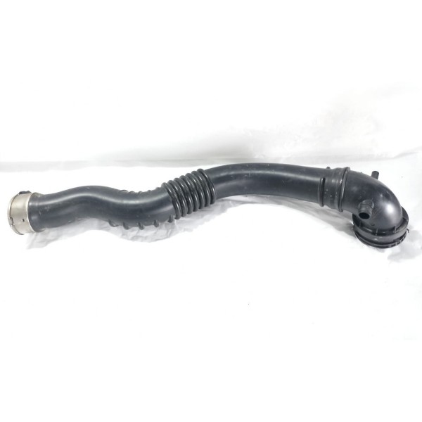 Mangueira Intercooler Bmw 320i 2015 7605044