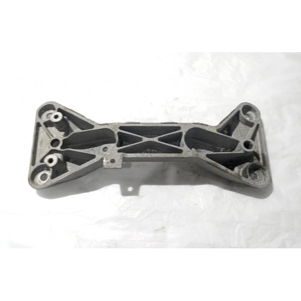 Suporte Caixa Cambio Bmw 320i 2015 679660503