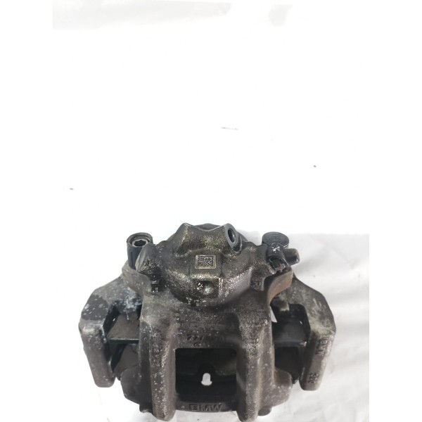 Pinça Freio Dianteiro Direito Bmw 320i 2015