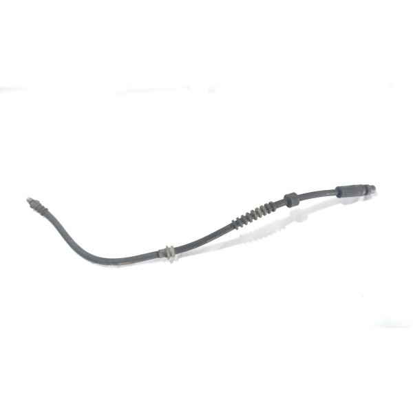 Flexivel Dianteira Direita Bmw 320i 2015