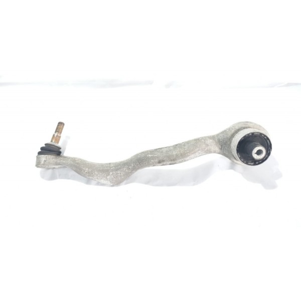 Braço Curvo Suspensão Lado Direito Bmw 320i 2015