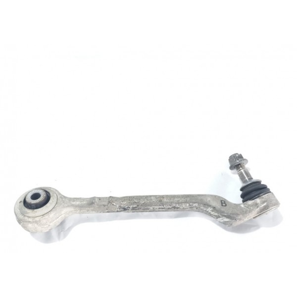 Braço Curto Suspensão Lado Direito Bmw 320i 2015