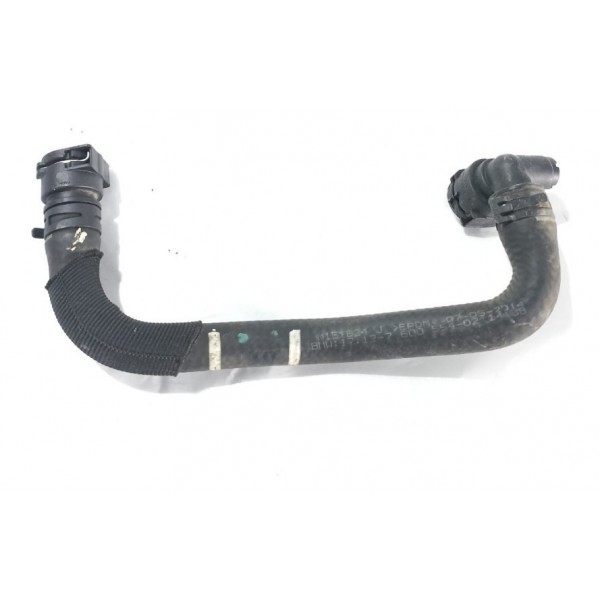 Mangueira Água Bmw 320i 2015 1151824