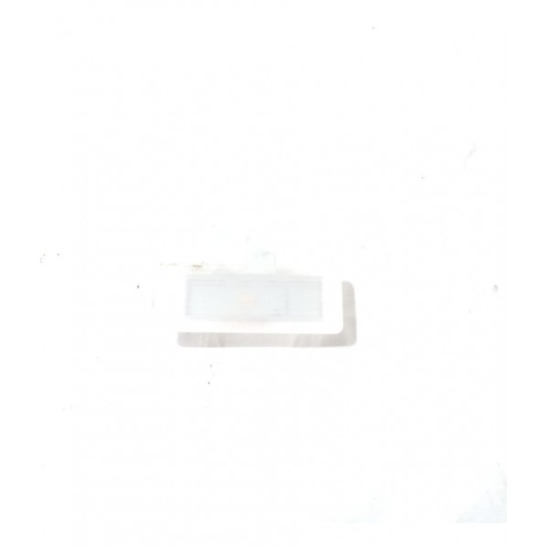 Luz Forro Porta Dianteira Esquerda Bmw 320i 2015