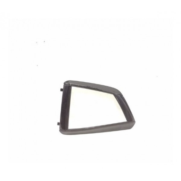 Moldura Alavanca Câmbio Toyota Corolla 2016