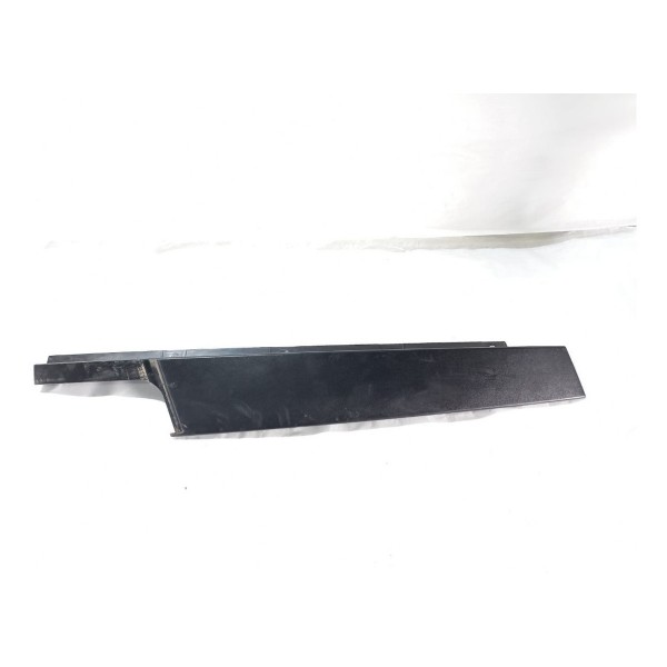 Acabamento Coluna Dianteira Esquerda Bmw 320i 2015