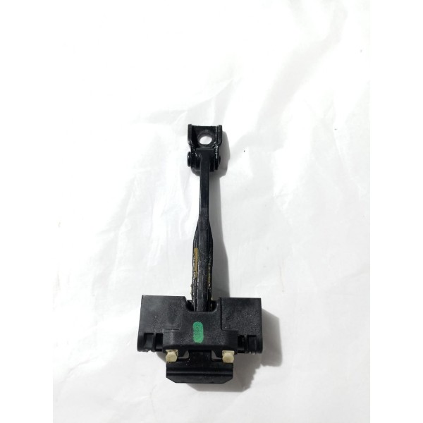 Limitador Porta Dianteira Esquerda Bmw 320i 2015