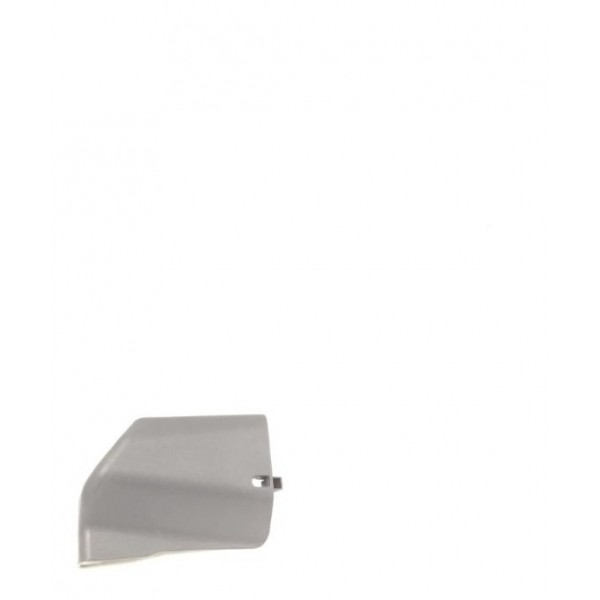 Moldura Trilho Banco Direito Corolla 2016 72137-02300