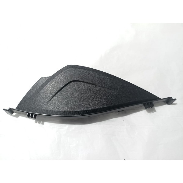 Aplique Friso Parabrisa Dianteiro Bmw 320i 2015