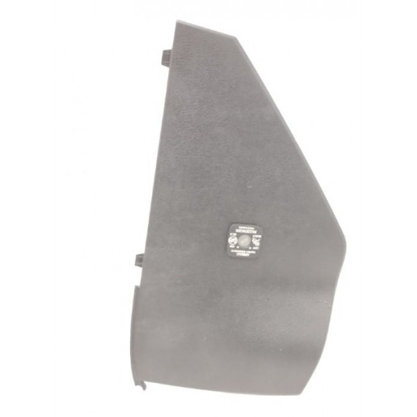 Botão Chave Desativa Airbag Passageiro Corolla 2016