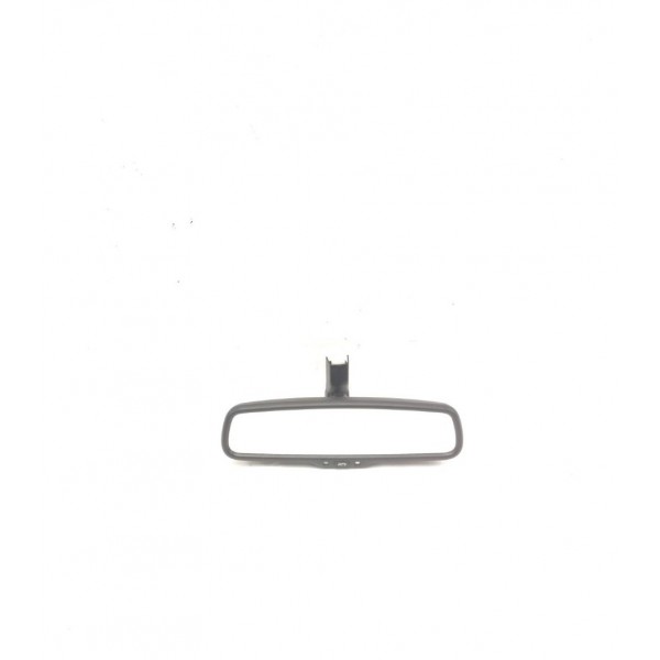 Retrovisor Interno Toyota Corolla 2016 87810-04510