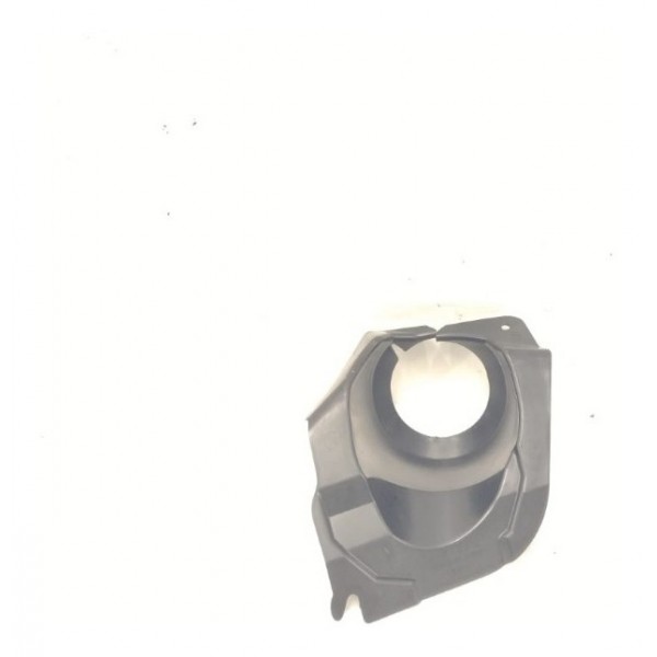 Acoplamento Anti Ruído Direção Corolla 2016 45259-02190