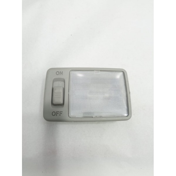 Luz Interna Teto Toyota Corolla 2016
