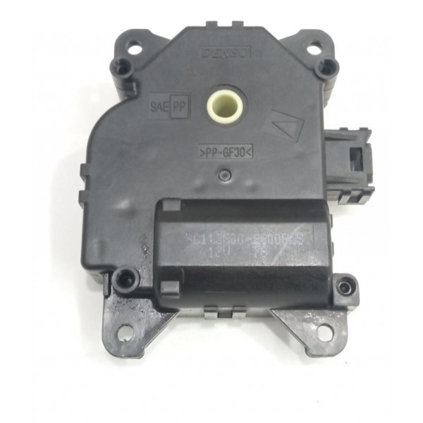 Motor Atuador Ventilação Interna Corolla 2016 1138002800