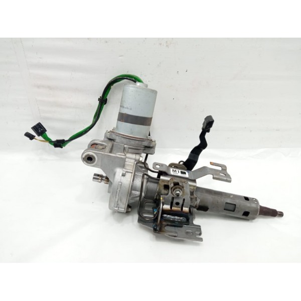 Coluna Direção Toyota Corolla 2.0 2016 45200-02600