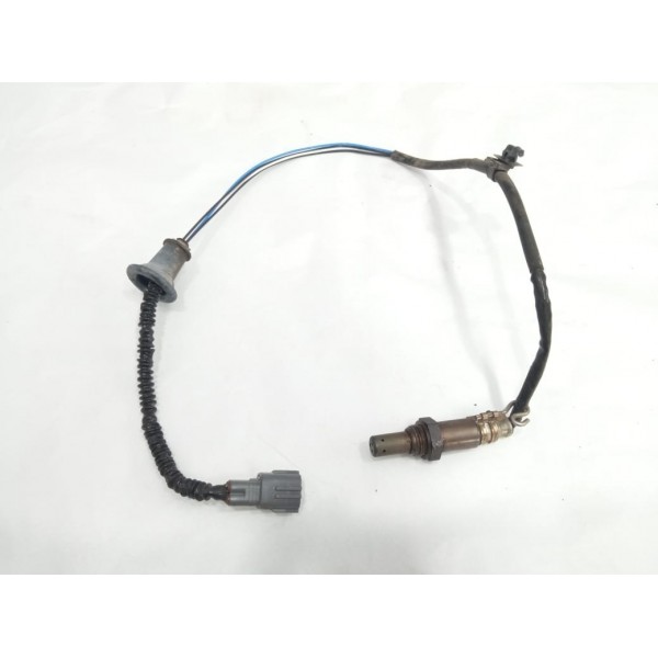 Sonda Lambda Toyota Corolla 2.0 2016 89465-12a80