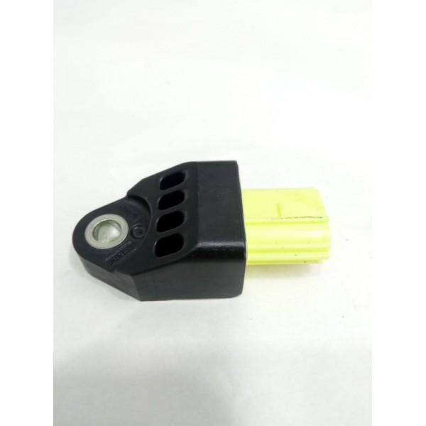 Sensor Impacto Toyota Corolla 2016 89831-12040