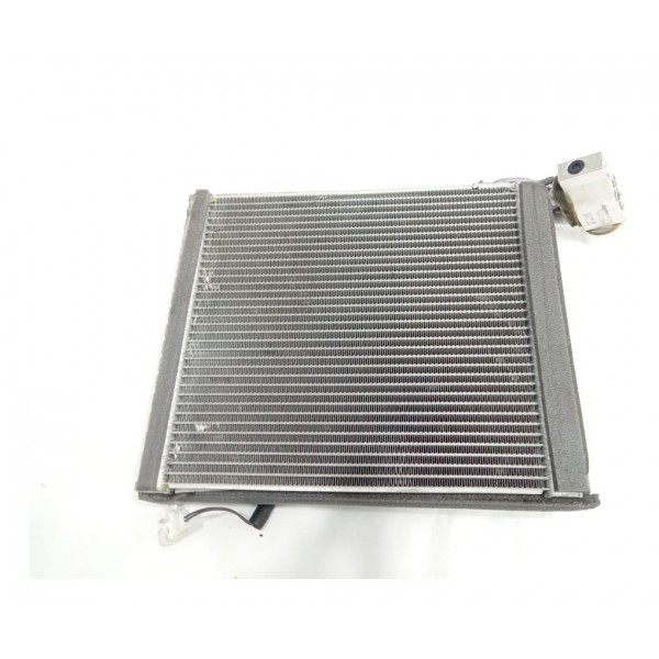 Radiador Ar Frio Toyota Corolla 2.0 2016
