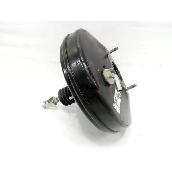 Hidrovacuo Toyota Corolla 2.0 2016 0204807225