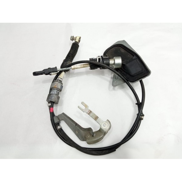 Cabo Trambulador Cambio Toyota Corolla 2016