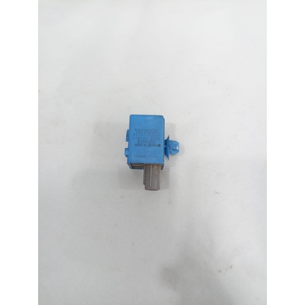 Relé Bloqueio Porta Toyota Corolla 2017 8974730040